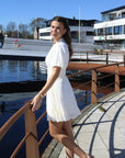 Papira Dress