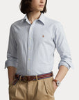 Cubdppcs-Long Sleeve-Sport Shirt