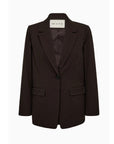 Andrea Essential Blazer