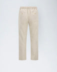 Bartolo Pants