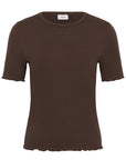 Olaliasz Ss T-Shirt
