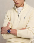 Lshzpp7gg-Long Sleeve-Pullover