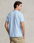 Sskccmslm1-Short Sleeve-Knit