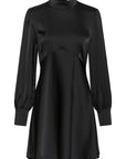 rue dress