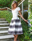 Mary skirt
