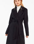 Tanni Outerwear