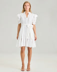 Lita ss dress