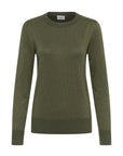 Milasz Pullover