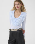 Gzlaily Ls Top