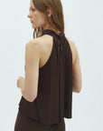 Palet M Blouse