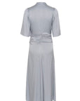 bianca dress