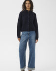 Gzdebbie Cardigan Noos