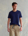 pima polo ssl tsh