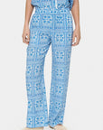 KaisaSZ pants