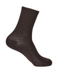 Vione Merino bakfra, tilbehør fra MBYM hos Image Mandal