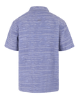 max shirt denim