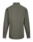 Redondo Ls Shirt