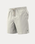 Cfprepsters-Flat-Short