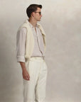 Woven-Sport Shirt-Shirt