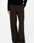 Andrea Wide pant