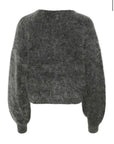 debbie cardigan