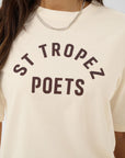 Sessilysz T-Shirt