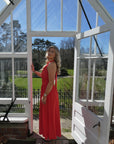 Gzkadie Dress