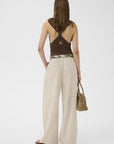 Gzriava Mw Pants