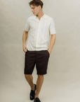 Hugo Shorts