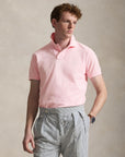 Sskccmslm1-Short Sleeve-Knit