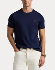 pima polo ssl tsh