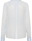 Gzchif Shirt