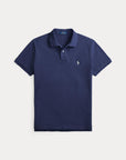 Sskccmslm1-Short Sleeve-Knit