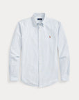 Cubdppcs-Long Sleeve-Sport Shirt
