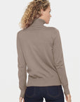 J2046, Milasz Rollneck Pullover