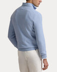 ls hz long pullover