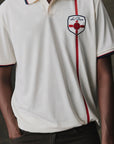 England fotball jersey