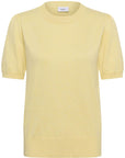 Milasz Ss Pullover