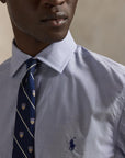 S Est Ppc Nk-Dress Shirt