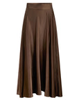 Emmeline Skirt