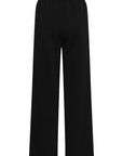 Umilasz Pants