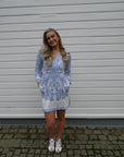 Tilly Dress