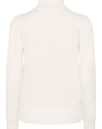 J2046, Milasz Rollneck Pullover