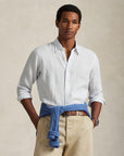 Woven-Sport Shirt-Shirt