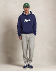 Pantm3-Athletic-Pant
