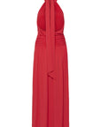 Gzkadie Dress