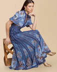 Liliosa