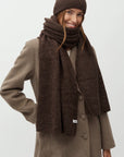 Sanela-M Scarf