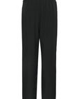 celest wide leg pants