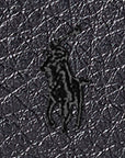Small Card Case stylet antrekk, tilbehør fra Polo Ralph Lauren hos Image Mandal